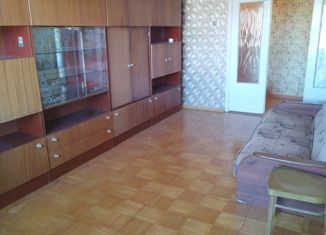 Продаю трехкомнатную квартиру, 67 м2, Челябинская область, улица Агалакова, 50