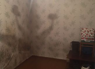 2-ком. квартира на продажу, 46.2 м2, Шуя, 1-я Московская улица, 30