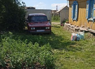 Дом на продажу, 22.9 м2, поселок городского типа Приютово, Трудовой переулок