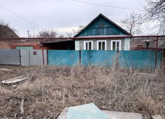 Продаю дом, 40.5 м2, хутор Прогресс, улица Ленина