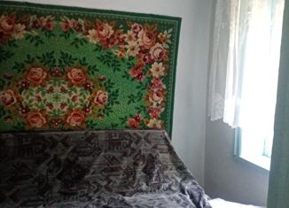 Продается дом, 60 м2, хутор Старый Куринский, Туапсинская улица, 3