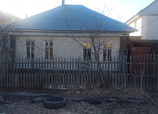 Продам дом, 55.6 м2, Екатеринбург, метро Машиностроителей, Орловская улица, 73