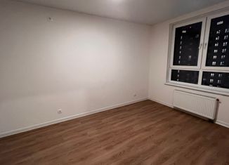 Продажа 1-ком. квартиры, 37 м2, деревня Столбово, проспект Куприна, 34к1