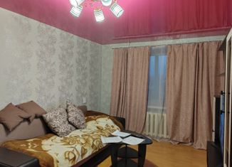 Продается 1-ком. квартира, 32.1 м2, Верещагино, Восточная улица, 8