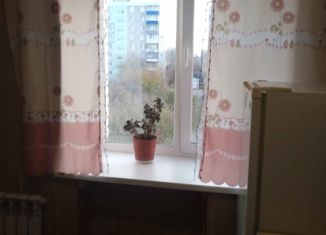 Сдаю в аренду однокомнатную квартиру, 30 м2, Комсомольск-на-Амуре, Советская улица, 26