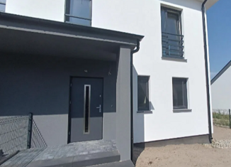 Продам дом, 130 м2, посёлок городского типа Яблоновский, Рабочий переулок, 34