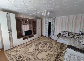 Продажа дома, 80 м2, село Енотаевка, Астраханская улица, 11