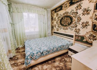 Продажа дома, 93 м2, рабочий посёлок Переяславка, улица Суворова, 16