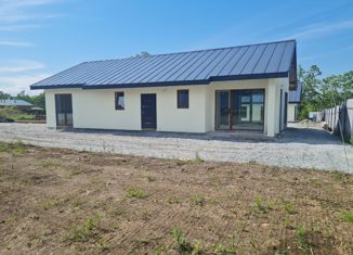 Продам дом, 121.3 м2, посёлок Зима Южная, улица Стрельникова, 2