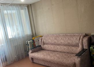 Продажа 1-комнатной квартиры, 29 м2, село Измайловка, Калиновый переулок, 39