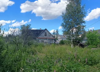 Продам дом, 67.8 м2, городской посёлок Вырица, Привокзальная площадь