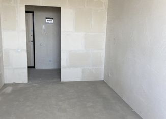 Продажа 1-ком. квартиры, 38 м2, Ставрополь, улица Доваторцев, микрорайон № 28