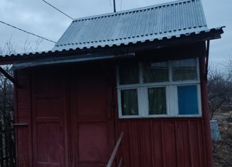 Продажа дома, 15 м2, Ивановская область
