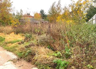 Продается участок, 10.8 сот., село Сельцо, улица Южная-3, 30
