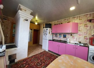 Продается дом, 70.4 м2, деревня Первомайская, Южная улица