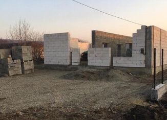 Участок на продажу, 18 сот., поселок Табачный