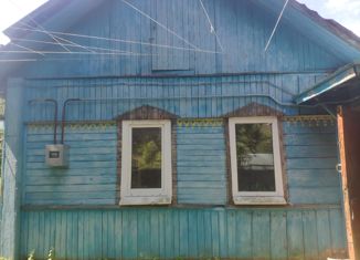 Продается дом, 60.6 м2, Смоленская область, улица Комарова, 13