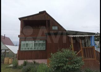 Продам дом, 83 м2, СНТ Строитель-1, 6-я улица, 23