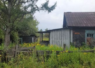 Продам земельный участок, 8.64 сот., посёлок городского типа Новобурейский, Трудовая улица