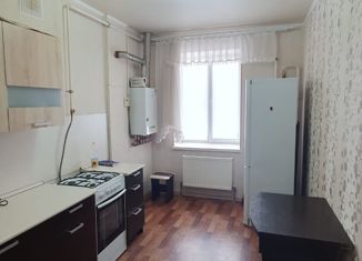 Аренда однокомнатной квартиры, 35 м2, Горячий Ключ, улица Герцена, 59к6