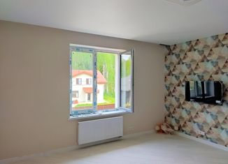 Продажа дома, 180 м2, коттеджный посёлок Новое Коледино, коттеджный посёлок Новое Коледино, 77