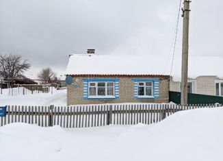 Продается дом, 53.6 м2, Саратовская область, улица Строителей, 14/2