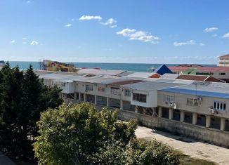 Продаю 1-ком. квартиру, 44 м2, Ольгинка, микрорайон Горизонт, 17