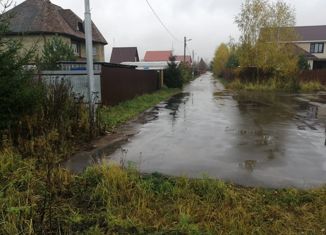 Продам участок, 6.4 сот., село Ознобишино, Варшавское шоссе