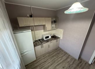 Продажа 1-комнатной квартиры, 38 м2, Омск, проспект Мира, 167А, Советский округ