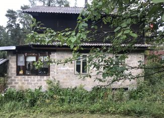 Продаю дом, 50 м2, СНТ Родник, 4-я улица