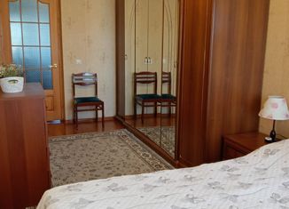 Двухкомнатная квартира на продажу, 44.7 м2, Тавда, улица Фанерщиков, 2