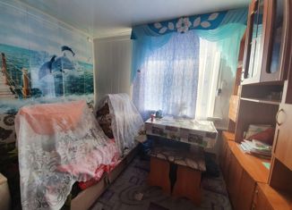 Продажа дома, 83.3 м2, деревня Хасаново, Молодёжная улица, 15