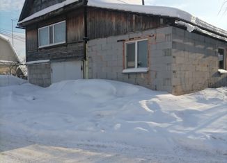 Продажа дома, 89 м2, СНТ Восход