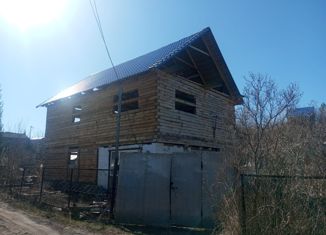 Продаю дом, 150 м2, СНТ Малахит