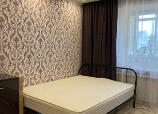 Сдаю в аренду 2-ком. квартиру, 51.4 м2, Сыктывкар, Интернациональная улица, 196