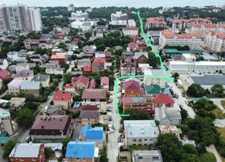 Участок на продажу, 4.2 сот., Геленджик, Маячная улица, 42