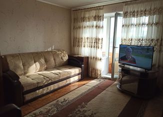 Продажа 2-ком. квартиры, 50.1 м2, Кыштым, улица Карла Либкнехта, 172