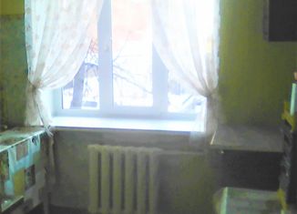 Комната на продажу, 59 м2, Пермь, Советская улица, 21, Ленинский район
