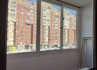 Продажа однокомнатной квартиры, 37.4 м2, Оренбургская область, Салмышская улица, 52