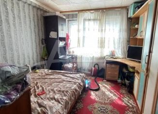 Продажа двухкомнатной квартиры, 35 м2, Кисловодск, Красивая улица, 29