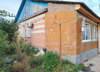 Продаю дом, 83.2 м2, Цимлянск, переулок Ани Морозовой