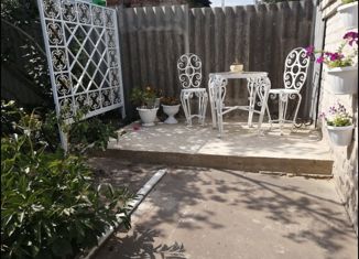 Продажа дома, 85 м2, Острогожск, улица Горького, 64