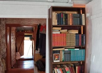 Продам дом, 35.4 м2, деревня Пятилетка