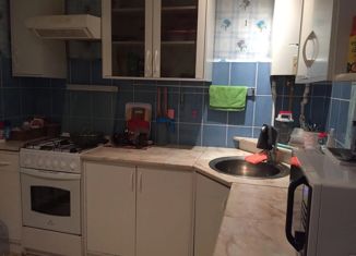 Продам однокомнатную квартиру, 24 м2, деревня Варницы, Звёздная улица, 2