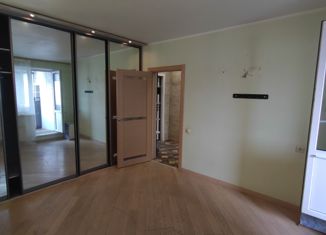 Продается 1-ком. квартира, 39.3 м2, Москва, Братиславская улица, 27к1, метро Братиславская