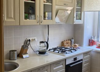 3-ком. квартира на продажу, 65 м2, Нижний Новгород, Заречный бульвар, 3, Заречный бульвар