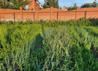 Участок на продажу, 7.5 сот., СНТ Акманай