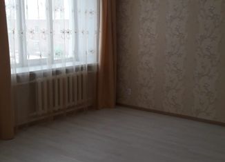 Продажа трехкомнатной квартиры, 63.3 м2, поселок Преображенский, Школьная улица, 15