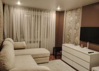 Продаю 3-ком. квартиру, 60.1 м2, Алтайский край, улица Попова, 85