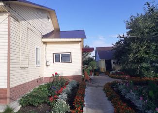 Продажа дома, 71.2 м2, село Караидель, Луговая улица